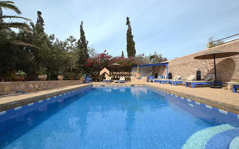 Maison 5ch_piscine_ghazoua (50)
